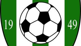 DAC-Utánpótlás FC - Hévíz SK U14 6:3 (0:2)